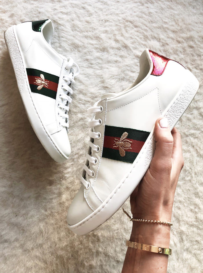 di tim doi giay gucci unisex hoan hao nhat cho cac cap doi.2