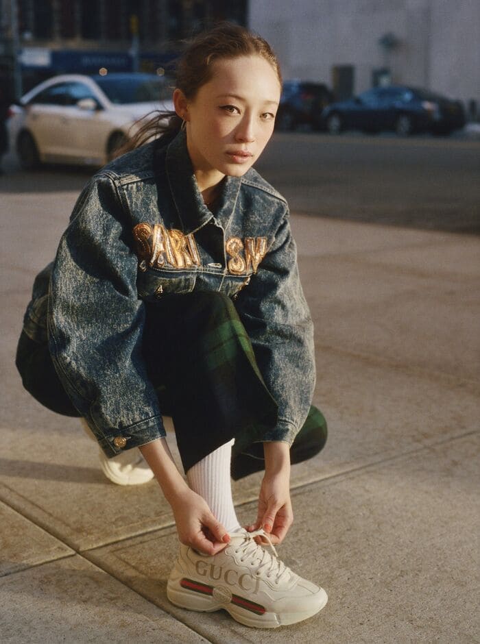 di tim doi giay gucci unisex hoan hao nhat cho cac cap doi.1
