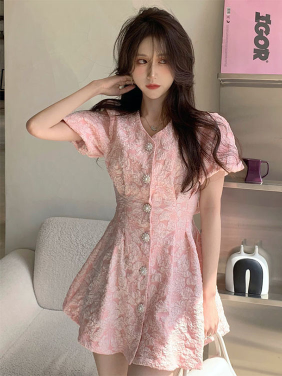 nhung chiec chan vay ma nang cong so khong the thieu trong tu do 5