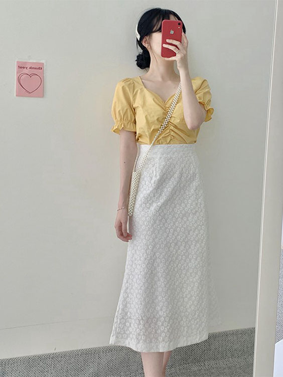 nhung chiec chan vay ma nang cong so khong the thieu trong tu do 6