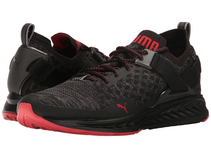 so huu nhung doi giay puma unisex chat luong nhat.8