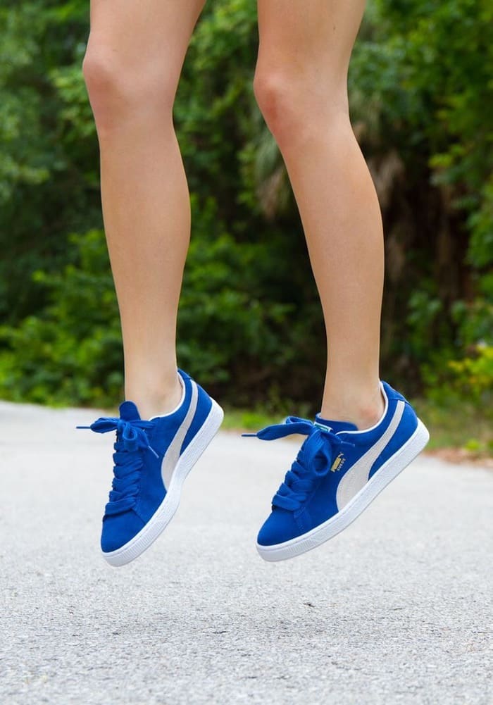 so huu nhung doi giay puma unisex chat luong nhat.7