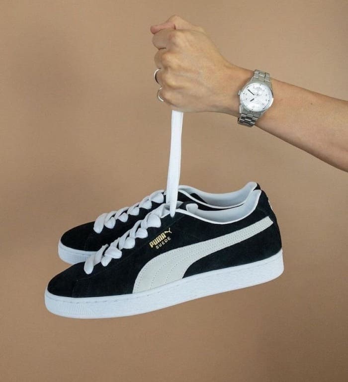 so huu nhung doi giay puma unisex chat luong nhat.6