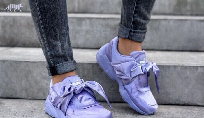 so huu nhung doi giay puma unisex chat luong nhat.4