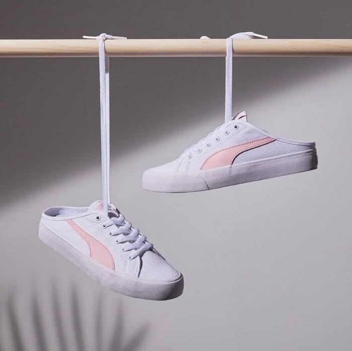 so huu nhung doi giay puma unisex chat luong nhat.3