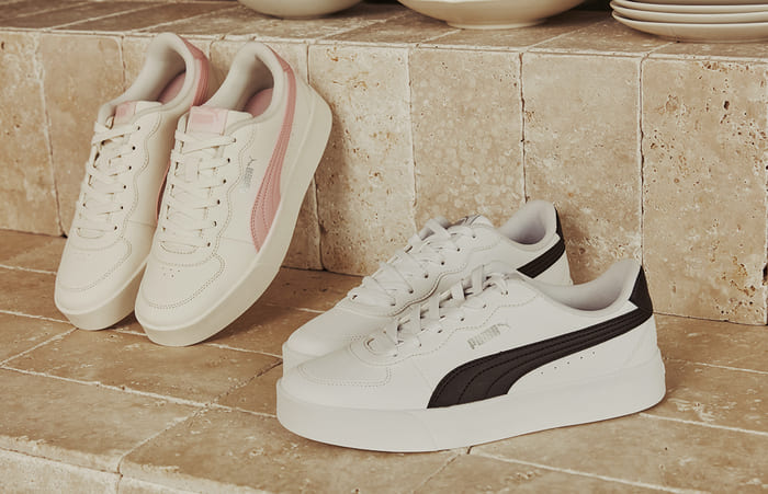 so huu nhung doi giay puma unisex chat luong nhat.2