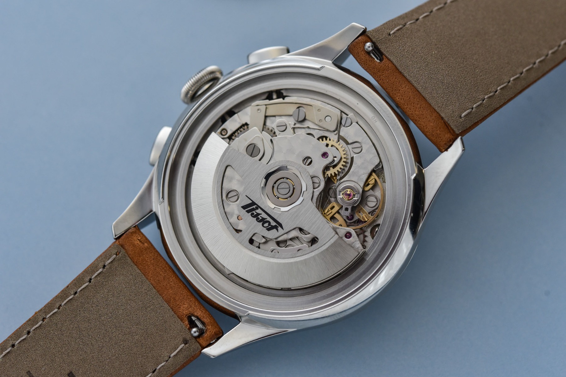 tim hieu ve su nang cap doc dao cua dong ho valjoux 7750 nha tissot.3