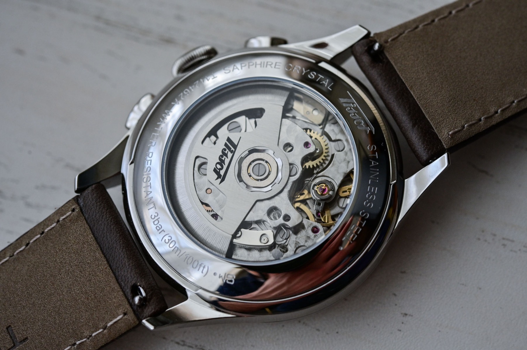 tim hieu ve su nang cap doc dao cua dong ho valjoux 7750 nha tissot.2