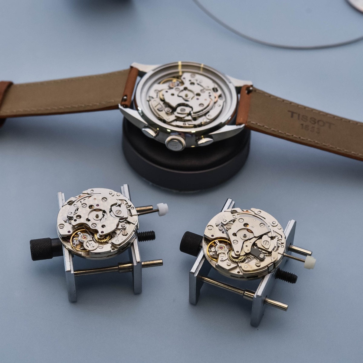 tim hieu ve su nang cap doc dao cua dong ho valjoux 7750 nha tissot.1