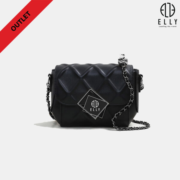 TUI NU CAO CAP DA THAT ELLY ET139 9 1