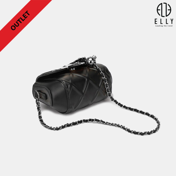 TUI NU CAO CAP DA THAT ELLY ET139 10