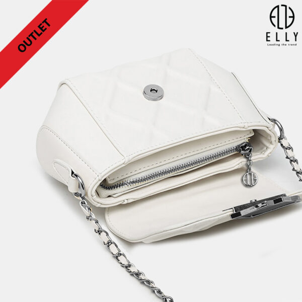 TUI NU CAO CAP DA THAT ELLY ET139 14