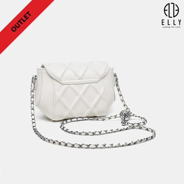 TUI NU CAO CAP DA THAT ELLY ET139 24