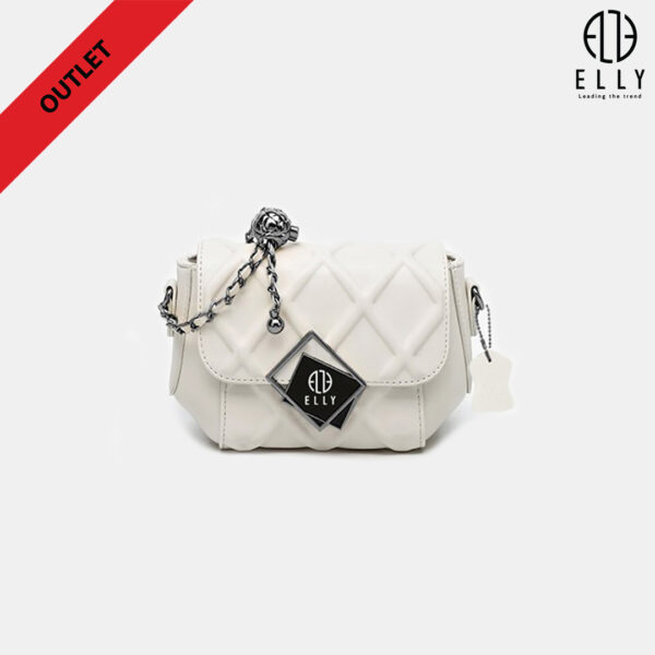 tui xach nu cao cap da that elly et139 4