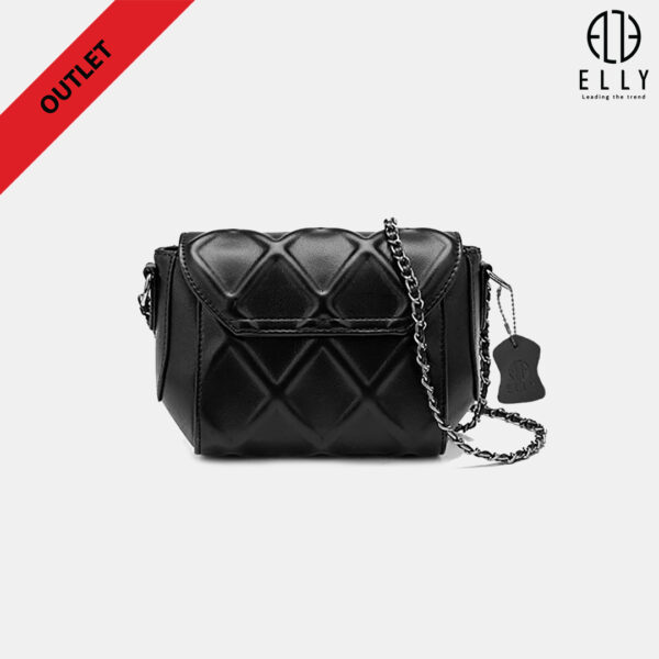 tui xach nu cao cap da that elly et139 6