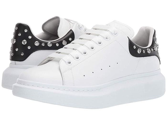 top nhung doi giay alexander mcqueen unisex ma ban khong nen bo lo.7