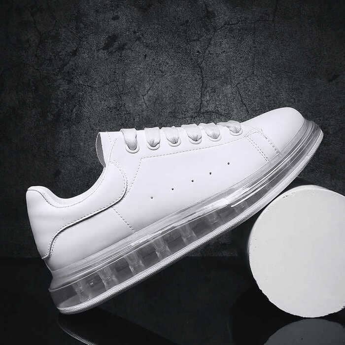 top nhung doi giay alexander mcqueen unisex ma ban khong nen bo lo.5