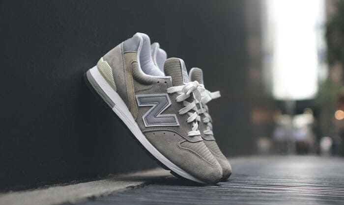 nhung doi giay new balance cuc thu hut danh cho cac cap doi4