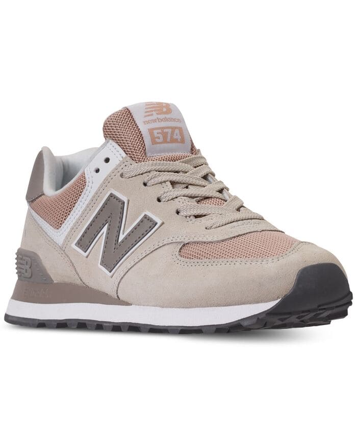 nhung doi giay new balance cuc thu hut danh cho cac cap doi.2