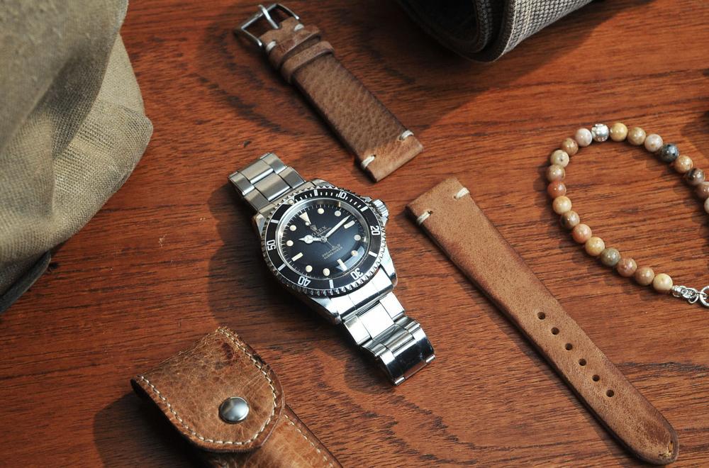 nhung so do cua dong ho ma ban can biet de lua chon cho minh chiec dong ho phu hop nhat.3