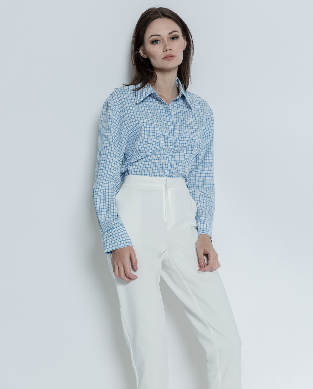 top nhung chiec ao so mi caro dep nhat danh cho nang.3