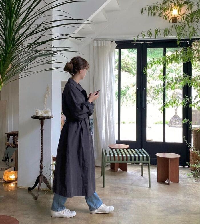 chon trang phuc phu hop voi tung mau giay the thao.3