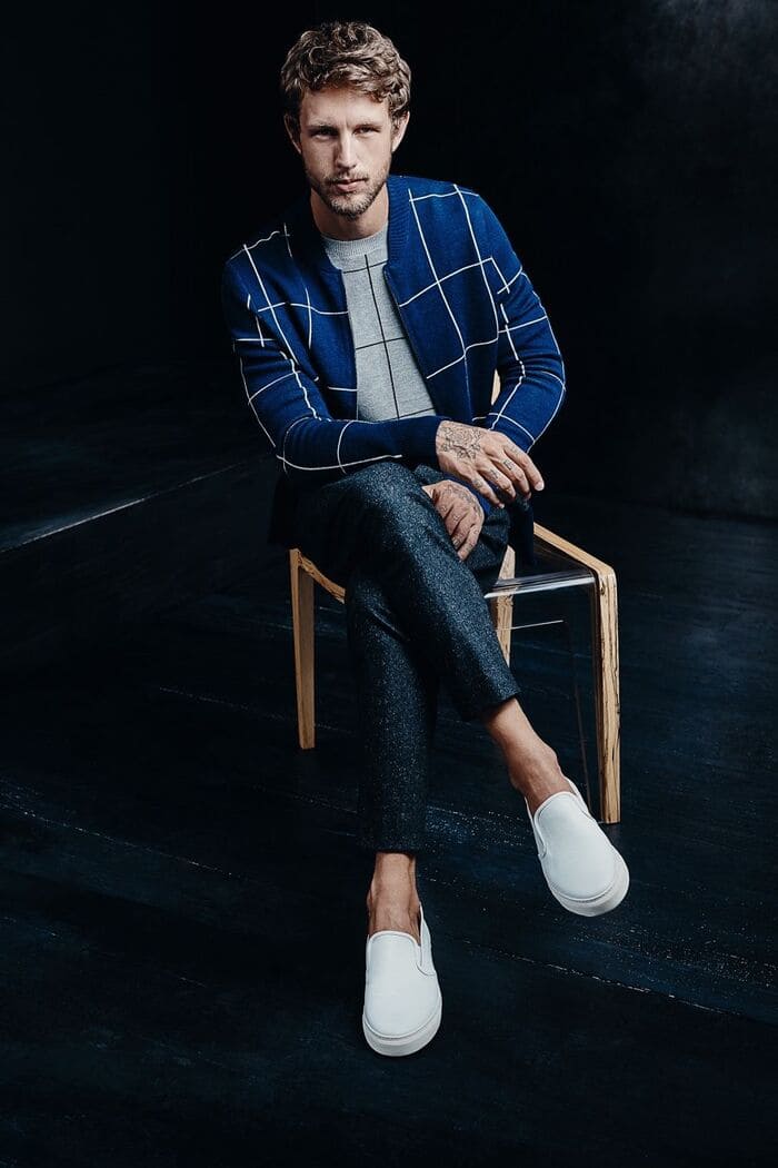 giay slip on phoi do nam nhu the nao de chuan fashionista 4