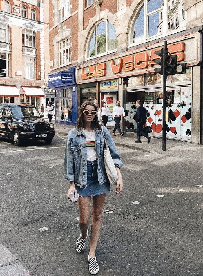 tong hop cac cach phoi do voi giay slip on nu day doc dao.3