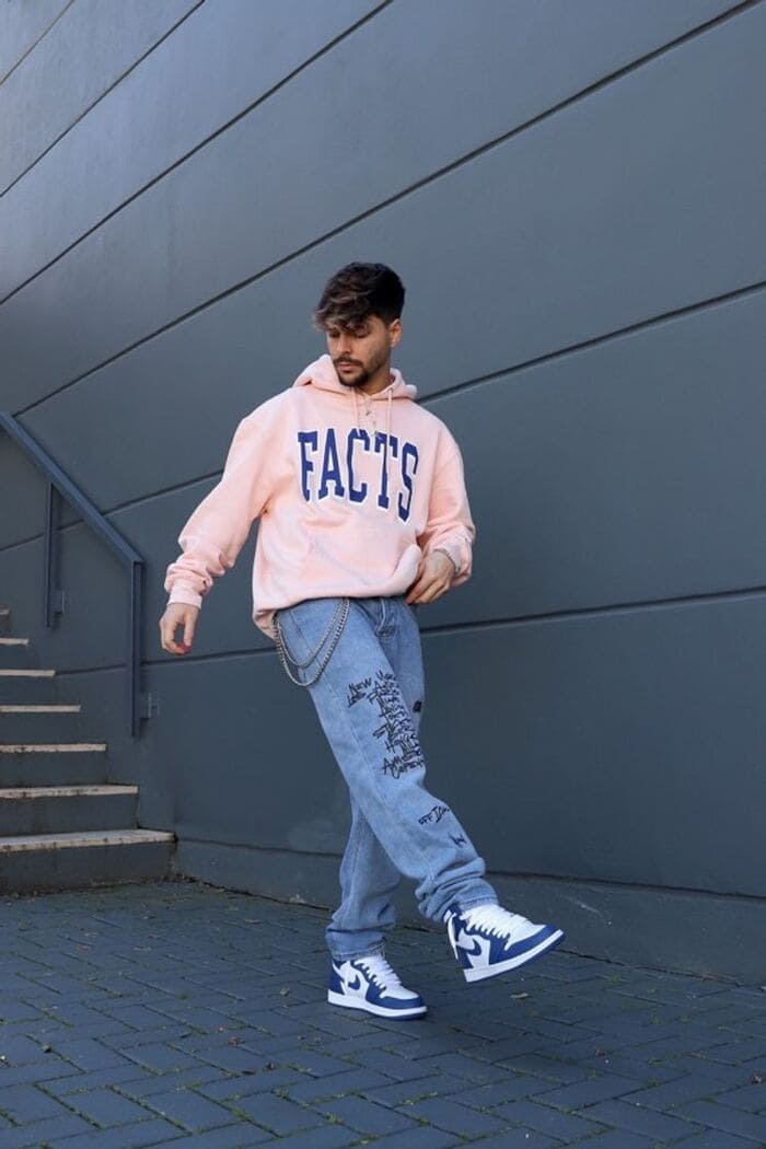 giay air jodan nam phoi do nhu the nao that chat.5