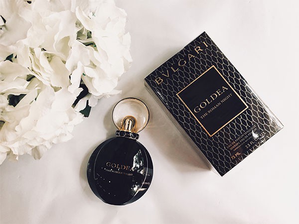 nuoc hoa bvlgari goldea the roman night 75ml anh 1 jpg 1603425027 23102020105027