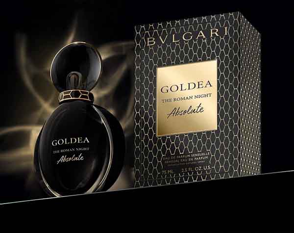 nuoc hoa bvlgari goldea the roma night absolute 3 jpg 1617777790 07042021134310