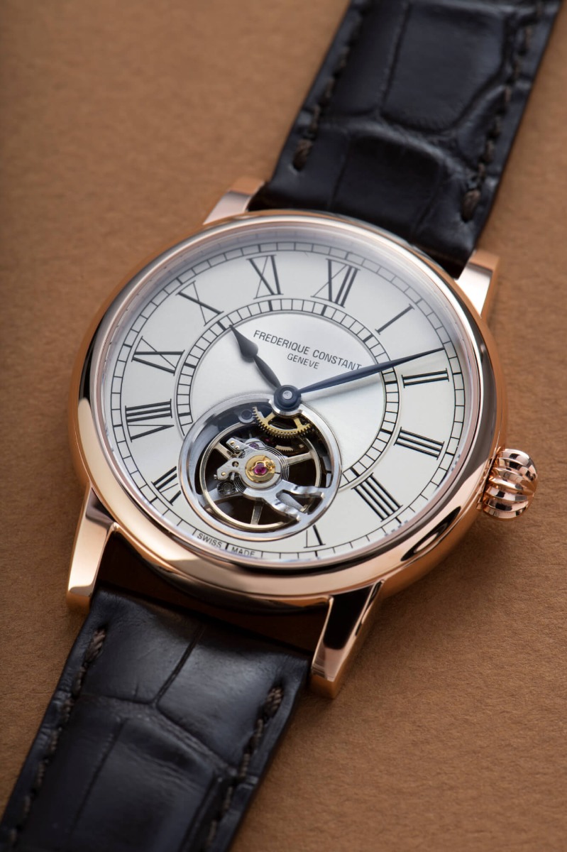 frederique constant trinh lang bst frederique constant classics heart beat manufacture dang so huu.4