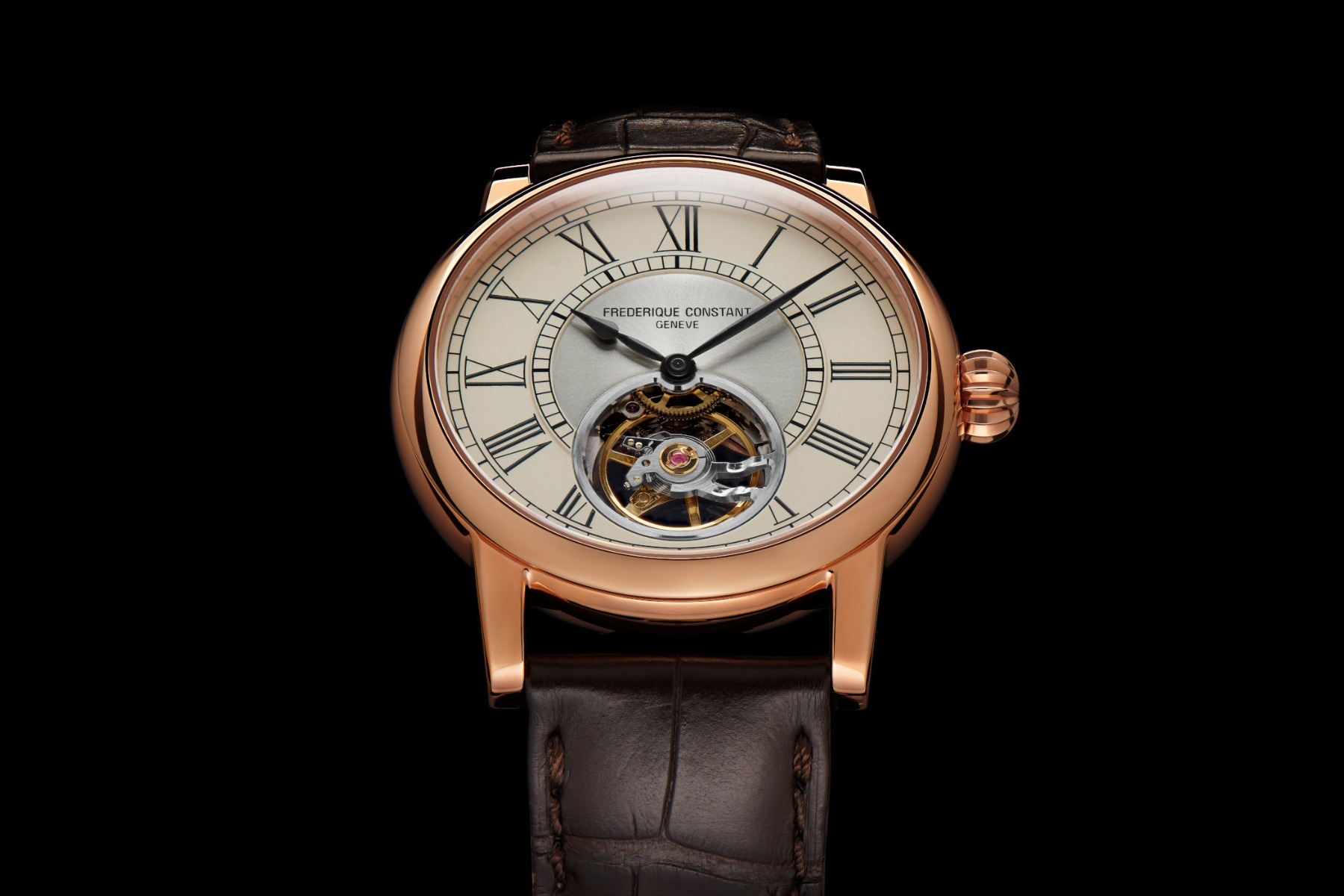 frederique constant trinh lang bst frederique constant classics heart beat manufacture dang so huu.3