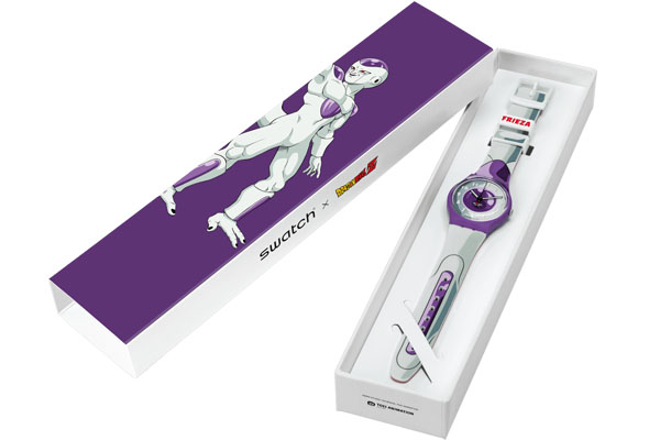 su bung no va thu hut cua nhung chiec swatch x dragon ball z.5