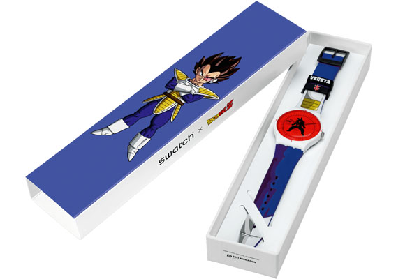 su bung no va thu hut cua nhung chiec swatch x dragon ball z.4