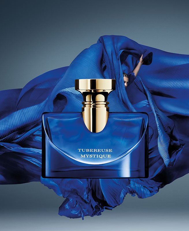 splendida bvlgari tubereuse mystique fragrance img 1 small