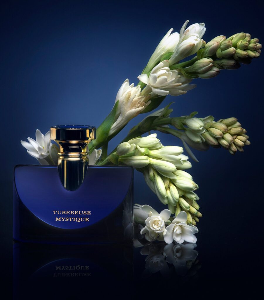 bvlgari splendida tubereuse mystique eau de parfum 100ml 16703569 32827159 2048