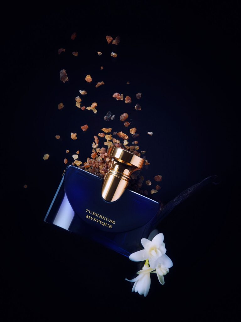 22464658286184694e0def3223adcc85