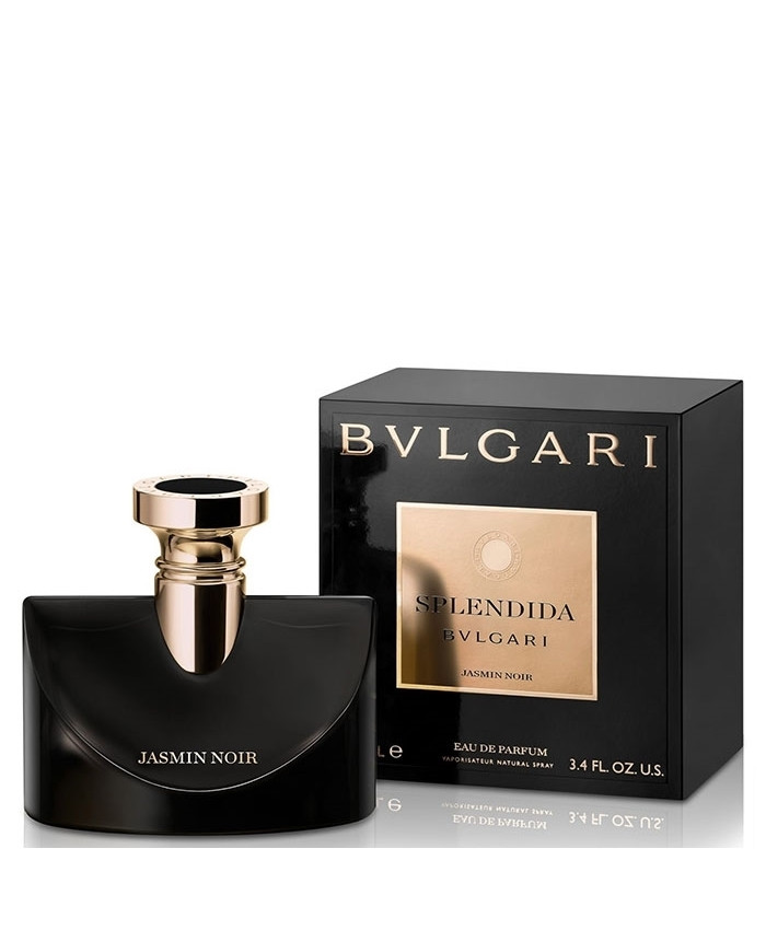 c84fe1b0bb6bb612040a03238f983870 700x850 1