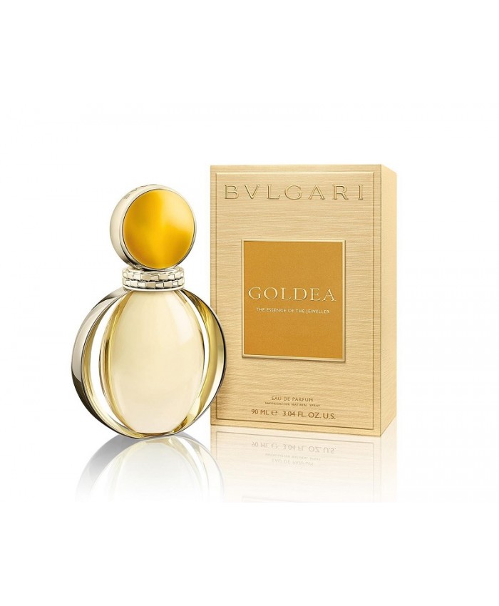 Goldea Bvlgari for women NuocHoa4U 5166 2 13 700x850 1