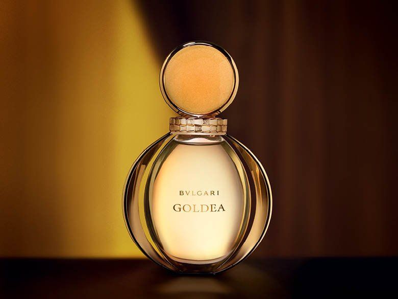 9719364442e01c3d32b094fd78b2116d