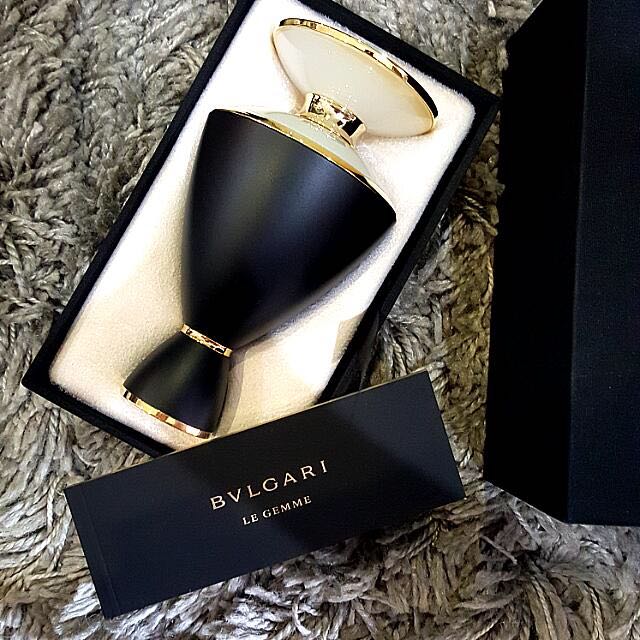 bvlgari calaluna edp perfume 1478237390 3f6bc847