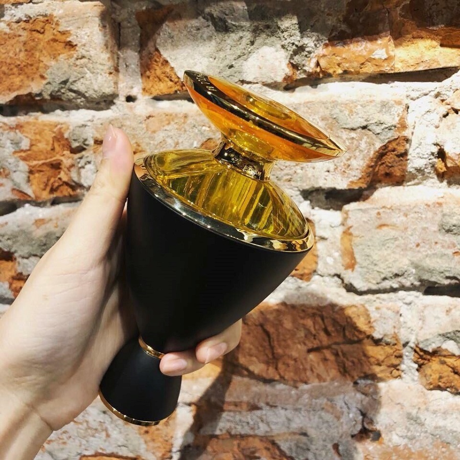 Le Gem me Mara villa