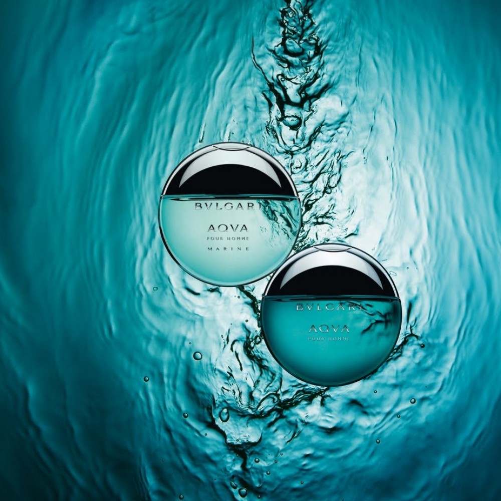 20327195042 nuoc hoa mini nam moi