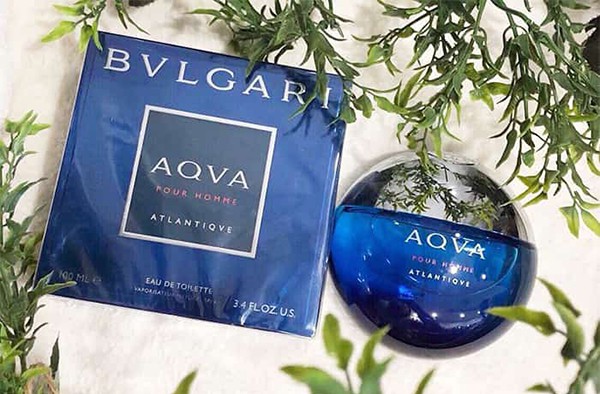 nuoc hoa bvlgari aqva pour homme atlantiqve 100ml cho nam 2 min jpg 1592896247 23062020141047 jpg 1622686083 03062021090803