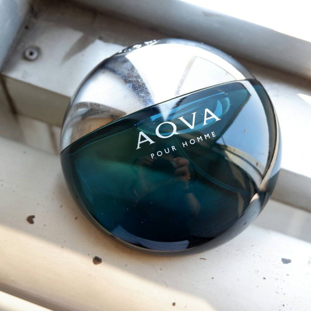 nuoc hoa nam bvlgari aqva pour homme 6