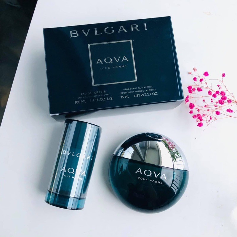 7d924e46a7fb087e4f7d4263f59f71d9