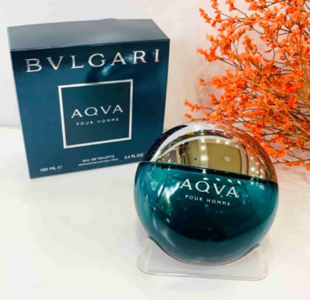 nuoc hoa bvlgari aqva pour homme edt 100ml 1598848193 22a46a
