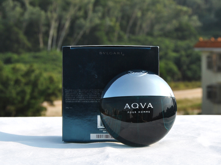 nuoc hoa nam bvlgari aqva pour homme orchard.vn