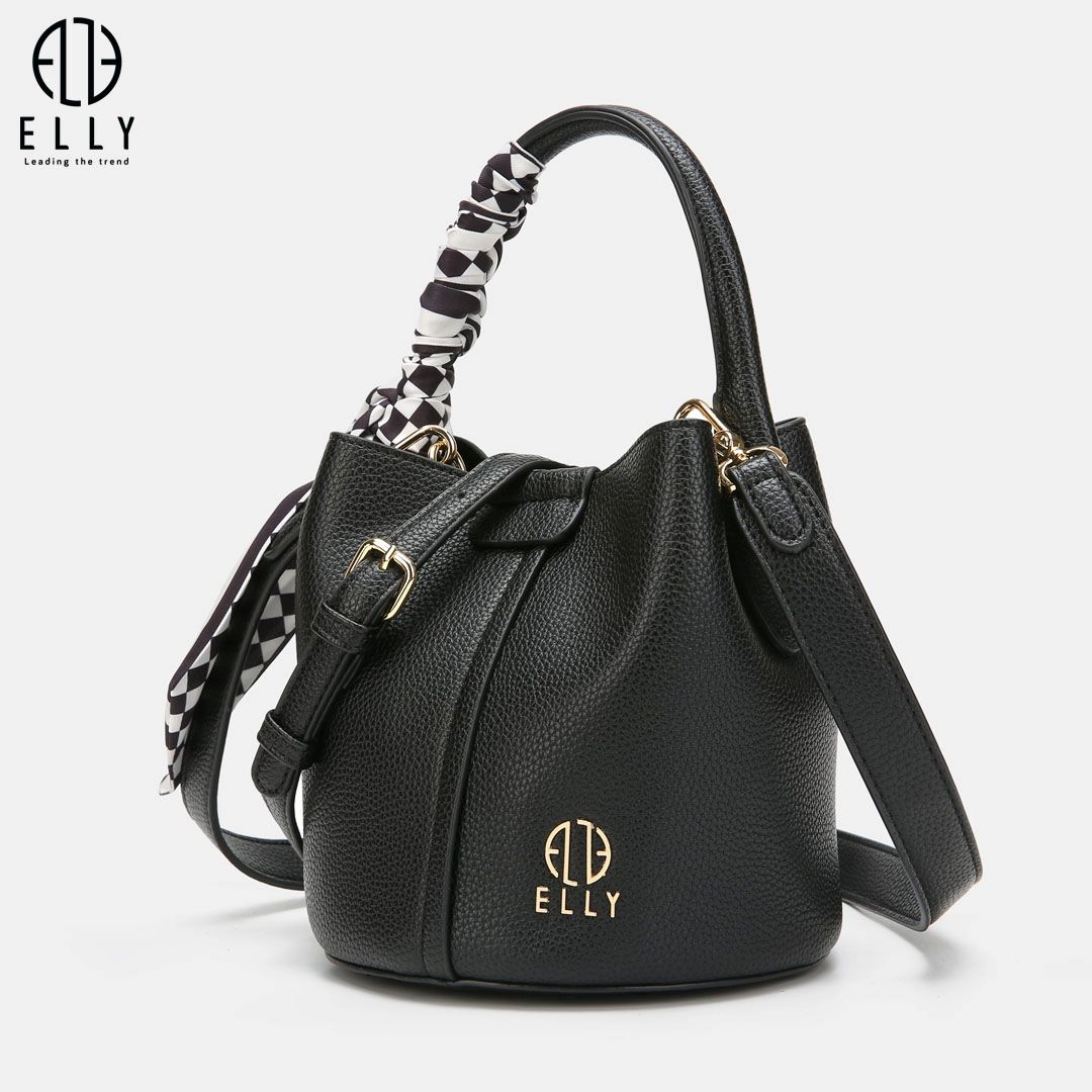 tui xach nu thoi trang cao cap elly el221 14 2